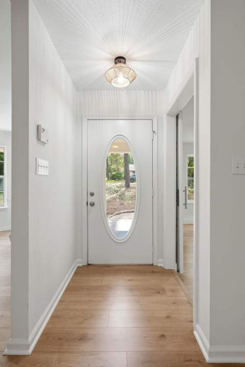 1611 Flint Ridge Lane, Tallahassee FL - photo 22 of 50