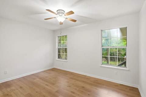 1611 Flint Ridge Lane, Tallahassee FL - photo 23 of 50
