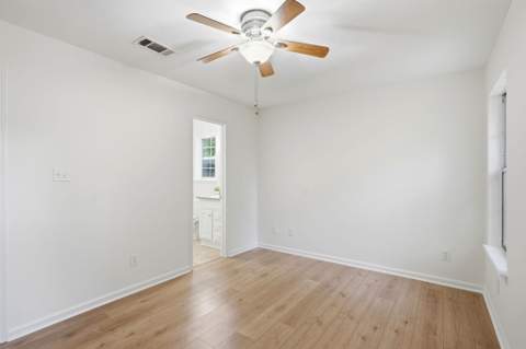 1611 Flint Ridge Lane, Tallahassee FL - photo 24 of 50