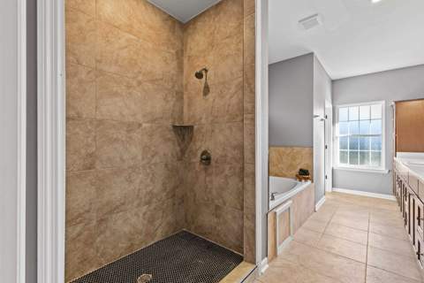 145 Magnolia Glen Road, Quincy FL - photo 12 of 26