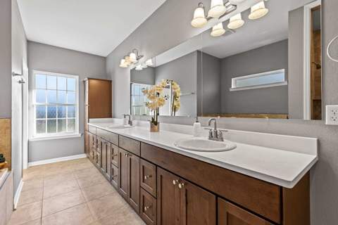 145 Magnolia Glen Road, Quincy FL - photo 13 of 26