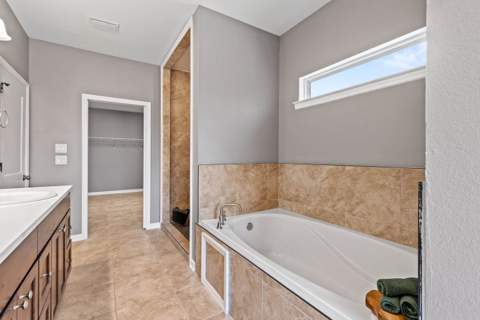 145 Magnolia Glen Road, Quincy FL - photo 14 of 26