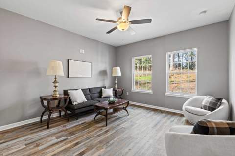145 Magnolia Glen Road, Quincy FL - photo 16 of 26