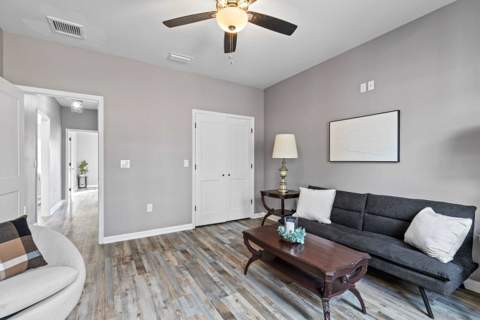 145 Magnolia Glen Road, Quincy FL - photo 17 of 26