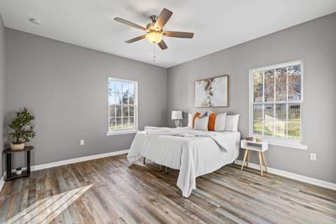 145 Magnolia Glen Road, Quincy FL - photo 19 of 26