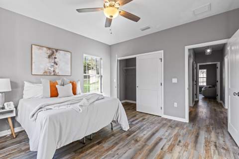 145 Magnolia Glen Road, Quincy FL - photo 20 of 26