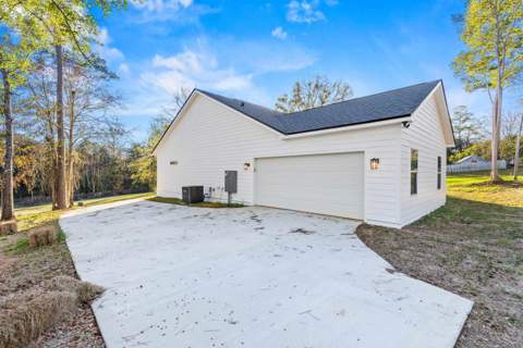 145 Magnolia Glen Road, Quincy FL - photo 22 of 26