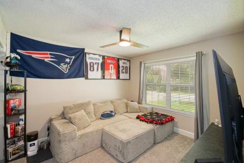 9138 Stonehenge Trail, Tallahassee FL - photo 13 of 37