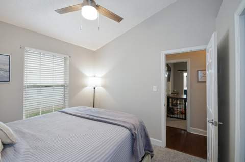 9138 Stonehenge Trail, Tallahassee FL - photo 16 of 37
