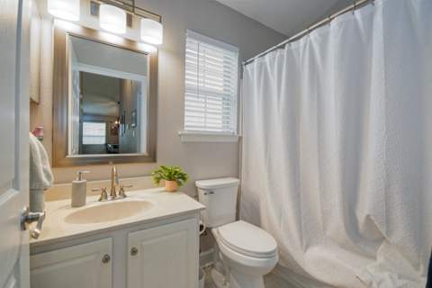 9138 Stonehenge Trail, Tallahassee FL - photo 17 of 37