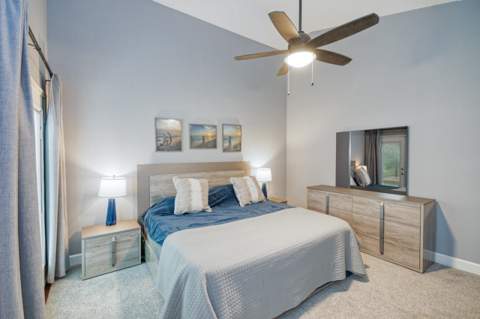 9138 Stonehenge Trail, Tallahassee FL - photo 20 of 37