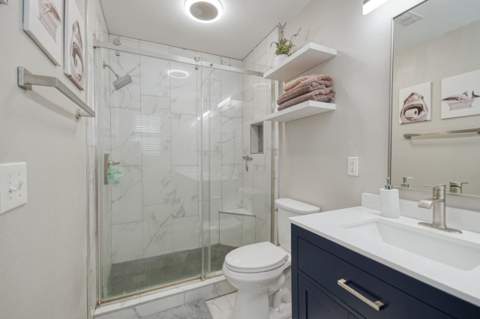 9138 Stonehenge Trail, Tallahassee FL - photo 23 of 37