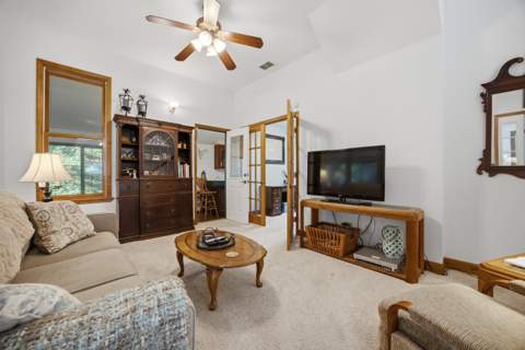 4464 Luminous Lane, Tallahassee FL - photo 13 of 56