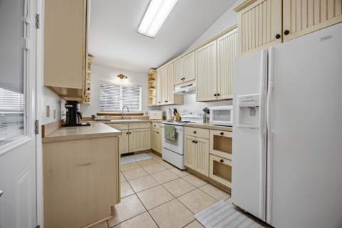 4464 Luminous Lane, Tallahassee FL - photo 16 of 56