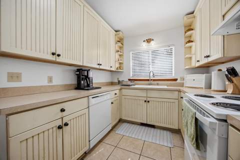 4464 Luminous Lane, Tallahassee FL - photo 17 of 56
