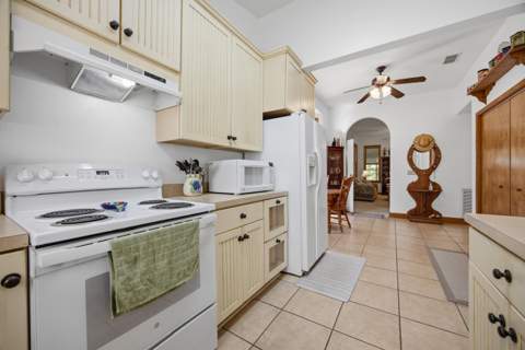 4464 Luminous Lane, Tallahassee FL - photo 18 of 56