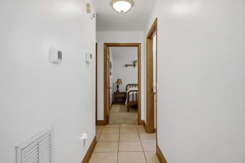 4464 Luminous Lane, Tallahassee FL - photo 20 of 56
