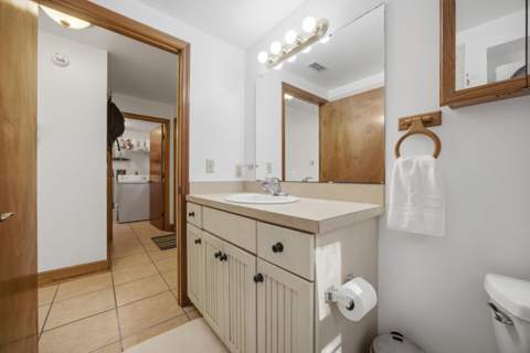 4464 Luminous Lane, Tallahassee FL - photo 22 of 56