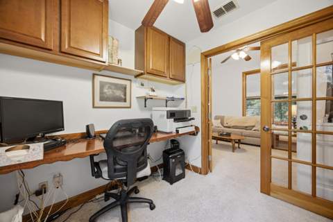 4464 Luminous Lane, Tallahassee FL - photo 6 of 56