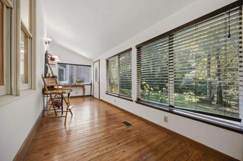 4464 Luminous Lane, Tallahassee FL - photo 8 of 56