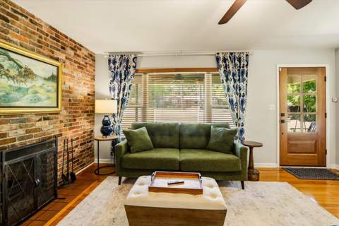 1312 Dillard Street, Tallahassee FL - photo 10 of 48