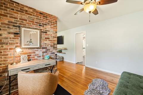 1312 Dillard Street, Tallahassee FL - photo 15 of 48