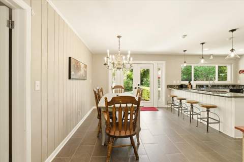 1312 Dillard Street, Tallahassee FL - photo 16 of 48