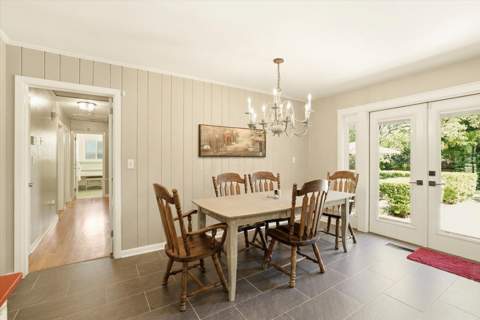 1312 Dillard Street, Tallahassee FL - photo 18 of 48