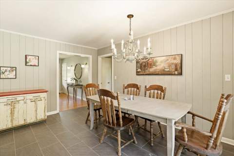 1312 Dillard Street, Tallahassee FL - photo 19 of 48