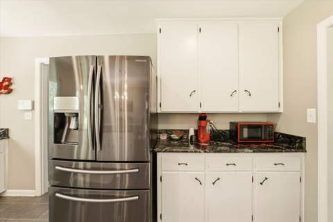 1312 Dillard Street, Tallahassee FL - photo 23 of 48