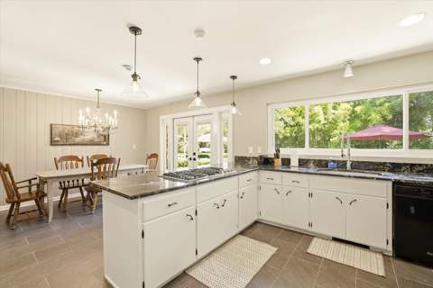 1312 Dillard Street, Tallahassee FL - photo 24 of 48