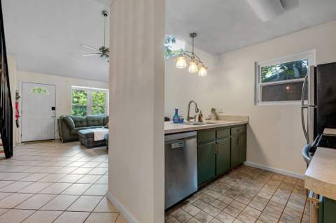 165 Whetherbine Way, Tallahassee FL - photo 10 of 19