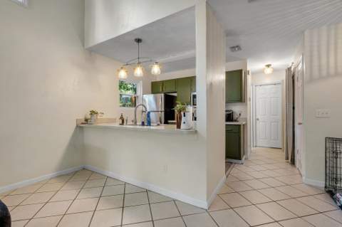165 Whetherbine Way, Tallahassee FL - photo 11 of 19