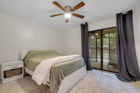 165 Whetherbine Way, Tallahassee FL - photo 12 of 19
