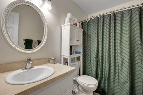 165 Whetherbine Way, Tallahassee FL - photo 15 of 19