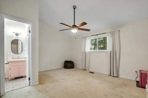 165 Whetherbine Way, Tallahassee FL - photo 17 of 19
