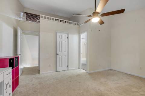 165 Whetherbine Way, Tallahassee FL - photo 18 of 19