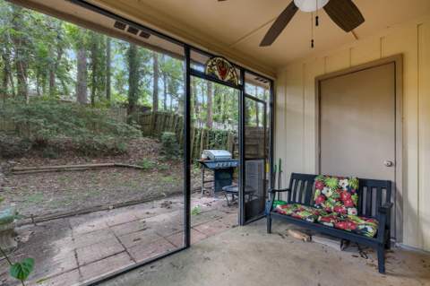 165 Whetherbine Way, Tallahassee FL - photo 19 of 19