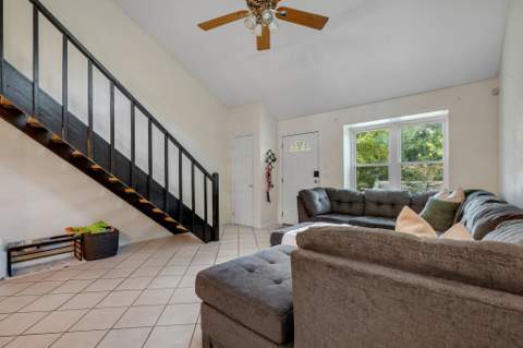 165 Whetherbine Way, Tallahassee FL - photo 6 of 19