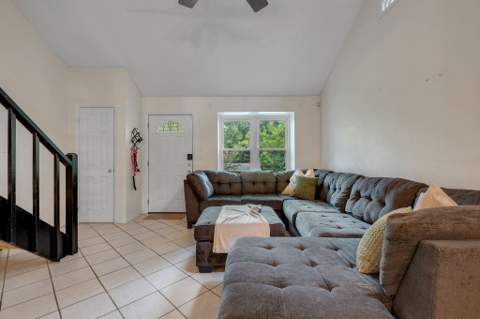 165 Whetherbine Way, Tallahassee FL - photo 7 of 19
