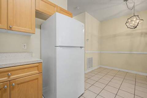 3400 Old Bainbridge Road, Tallahassee FL - photo 13 of 50