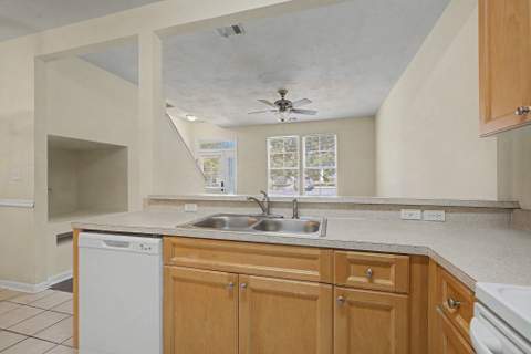 3400 Old Bainbridge Road, Tallahassee FL - photo 16 of 50