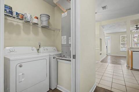 3400 Old Bainbridge Road, Tallahassee FL - photo 17 of 50