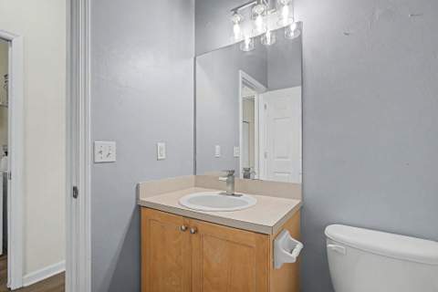 3400 Old Bainbridge Road, Tallahassee FL - photo 19 of 50