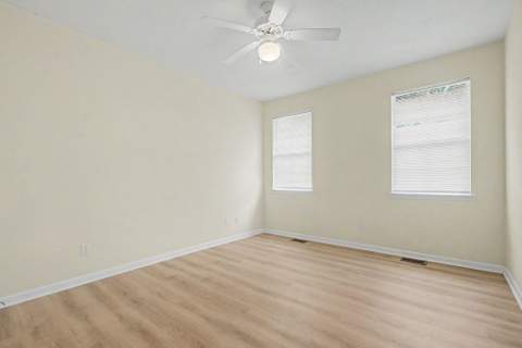 3400 Old Bainbridge Road, Tallahassee FL - photo 22 of 50