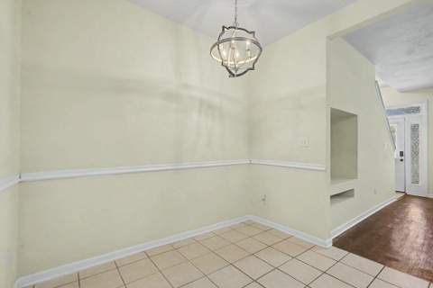 3400 Old Bainbridge Road, Tallahassee FL - photo 6 of 50
