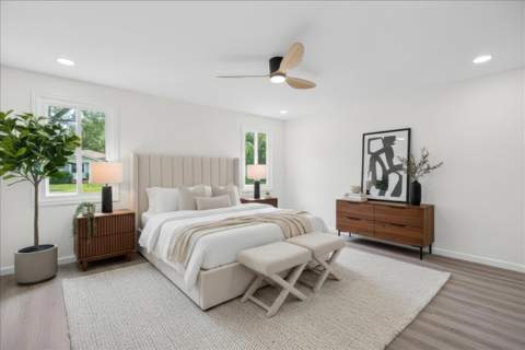 400 Talaflo Street, Tallahassee FL - photo 10 of 18