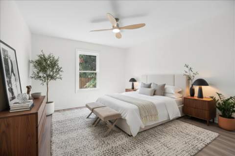 400 Talaflo Street, Tallahassee FL - photo 16 of 18