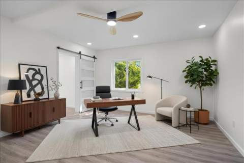 400 Talaflo Street, Tallahassee FL - photo 17 of 18