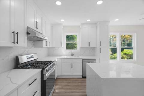 400 Talaflo Street, Tallahassee FL - photo 6 of 18